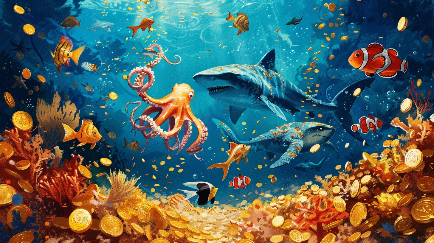 Khám Phá 99ok: Nền Tảng Cá Cược Đẳng Cấp