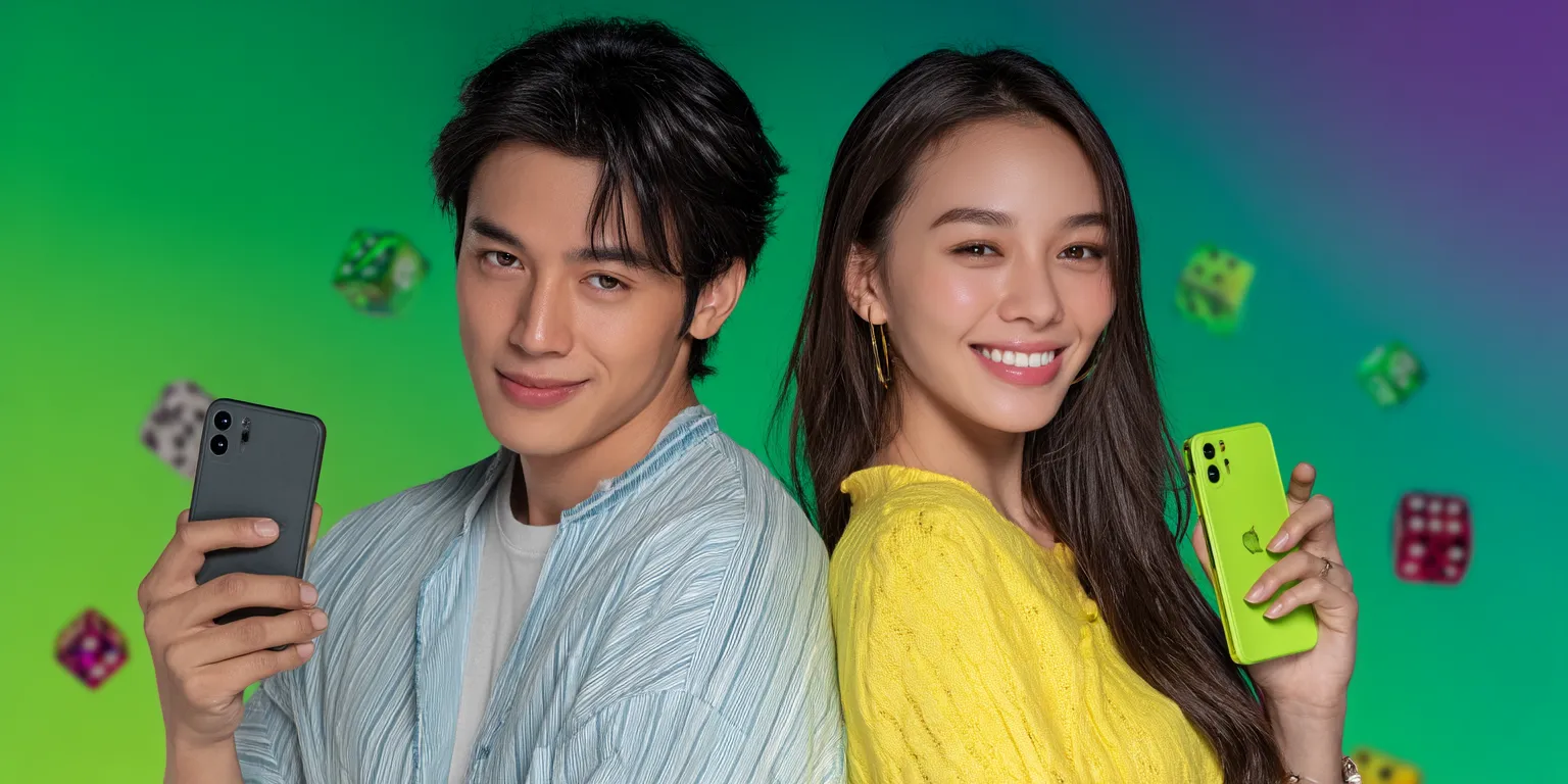 Khám Phá Thế Giới Xổ Số và Casino Trực Tuyến: RR88 Casino, KQXS MT T5 và Hơn Thế Nữa