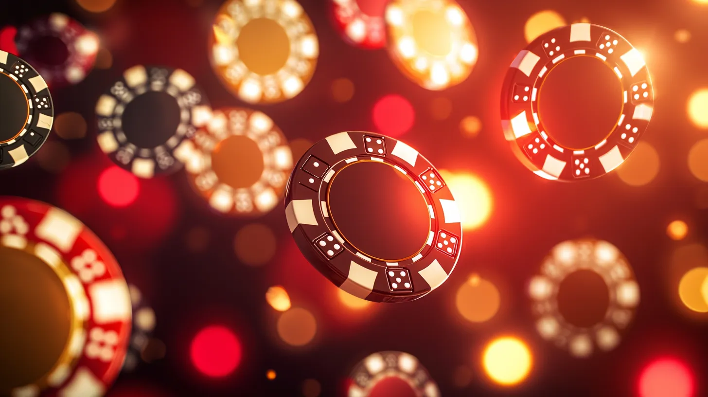 Khám Phá Thế Giới Chơi Game Online Cùng Shbet88