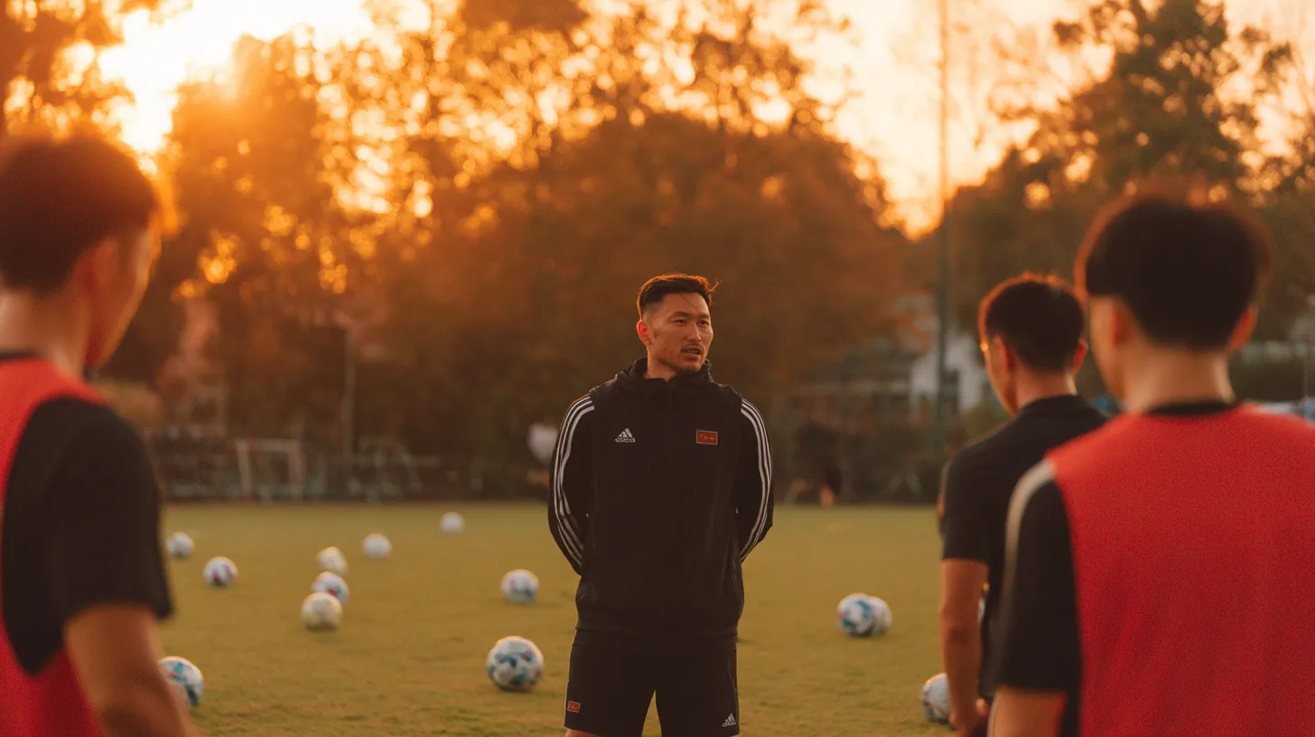 Khám Phá Thế Giới Chơi Game Online Cùng Shbet88