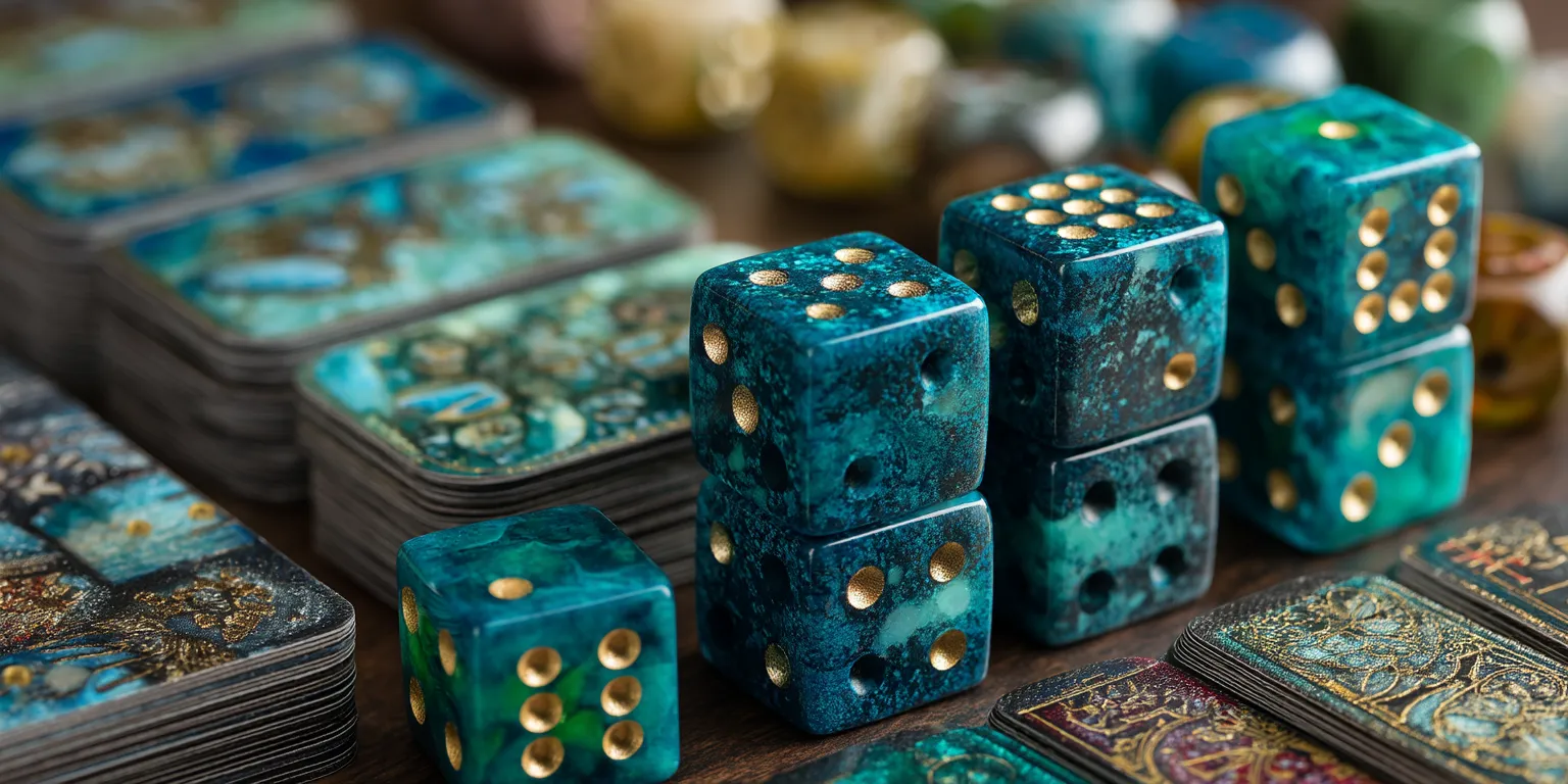 Khám Phá Thế Giới Xổ Số và 888 Slots