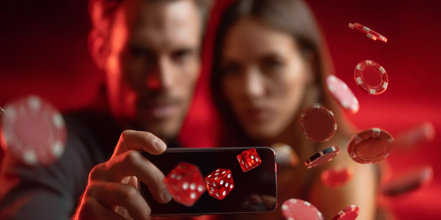 Khám Phá Thế Giới Xổ Số và 888 Slots