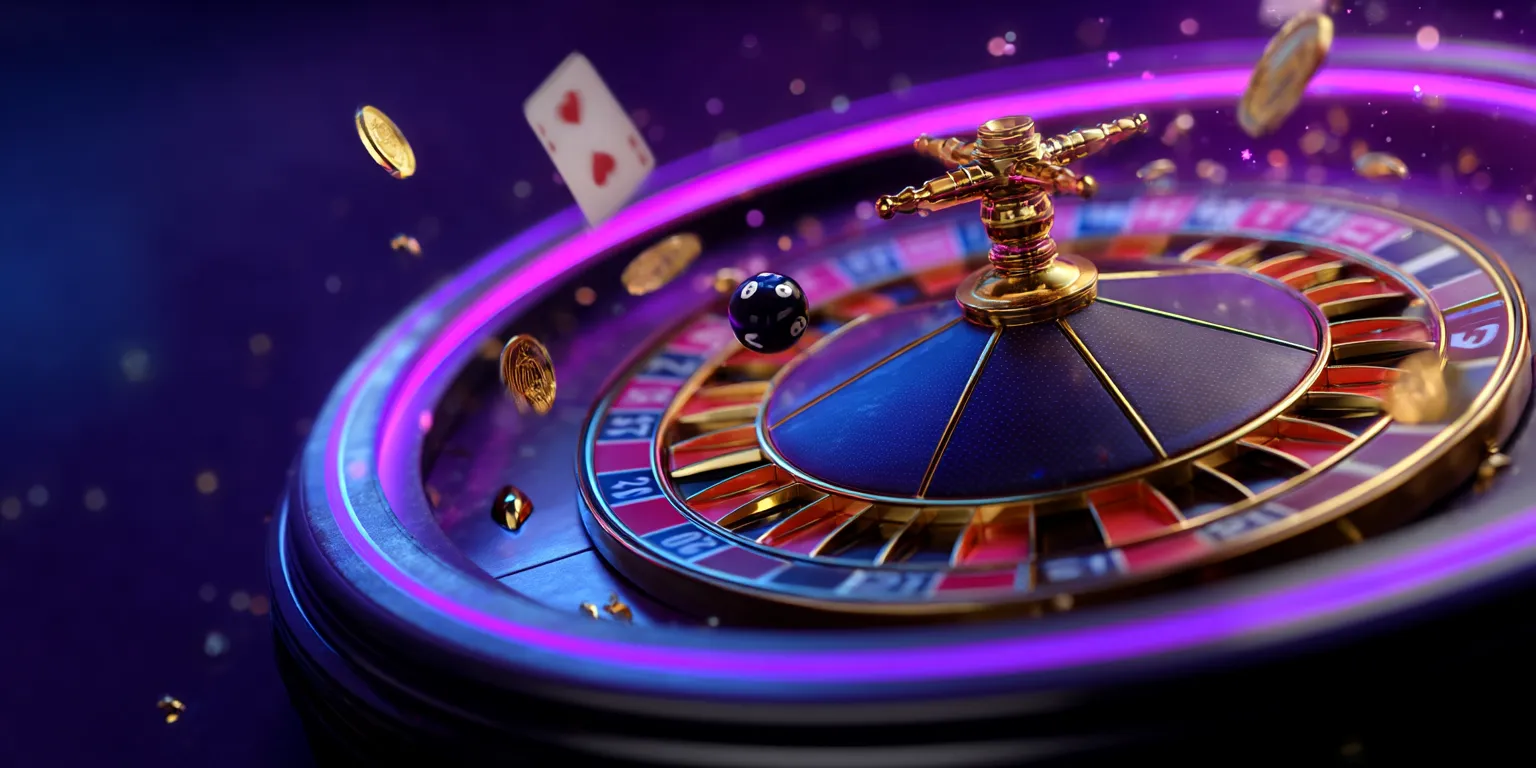Khám Phá Thế Giới Xổ Số Online và 888 Slots