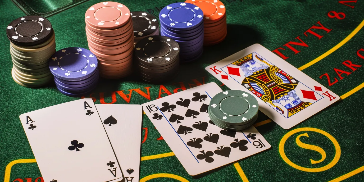 Khám Phá Thế Giới Xổ Số và Giải Trí Tại RR88 Casino