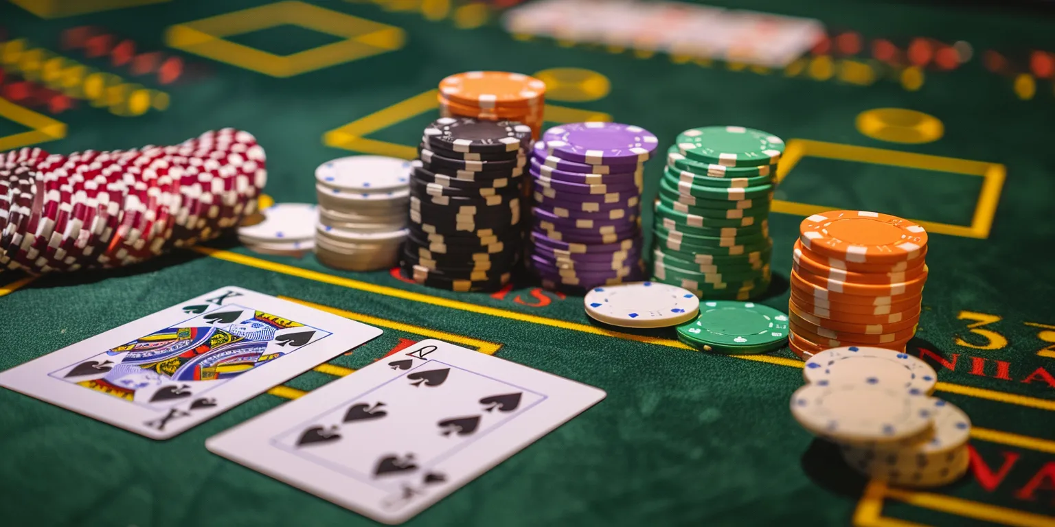 Khám Phá Thế Giới Xổ Số và Giải Trí Tại RR88 Casino