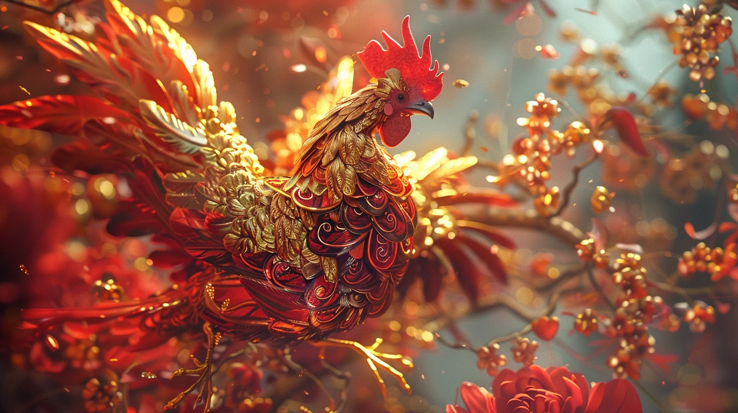 Khám Phá Thế Giới Daga88: Bí Quyết Chơi Game Hiệu Quả