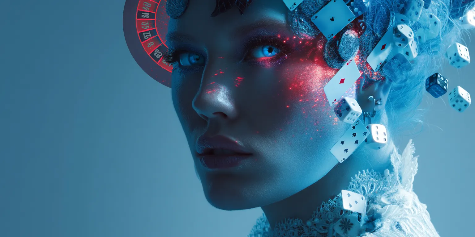 Khám Phá Thế Giới Giải Trí Với F88 Bet