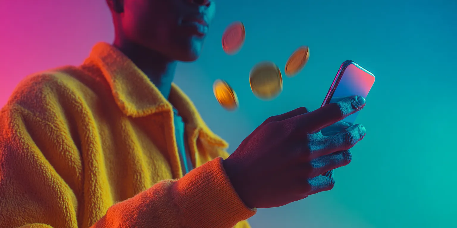 Khám Phá Thế Giới 888 Slots và Các Kết Quả Xổ Số Miền Nam