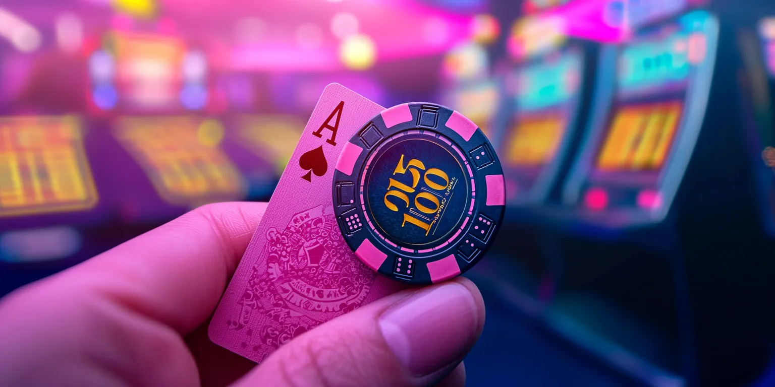 Khám Phá Thế Giới Giải Trí: Từ ku3933 Đến Các Trò Chơi Casino Hấp Dẫn