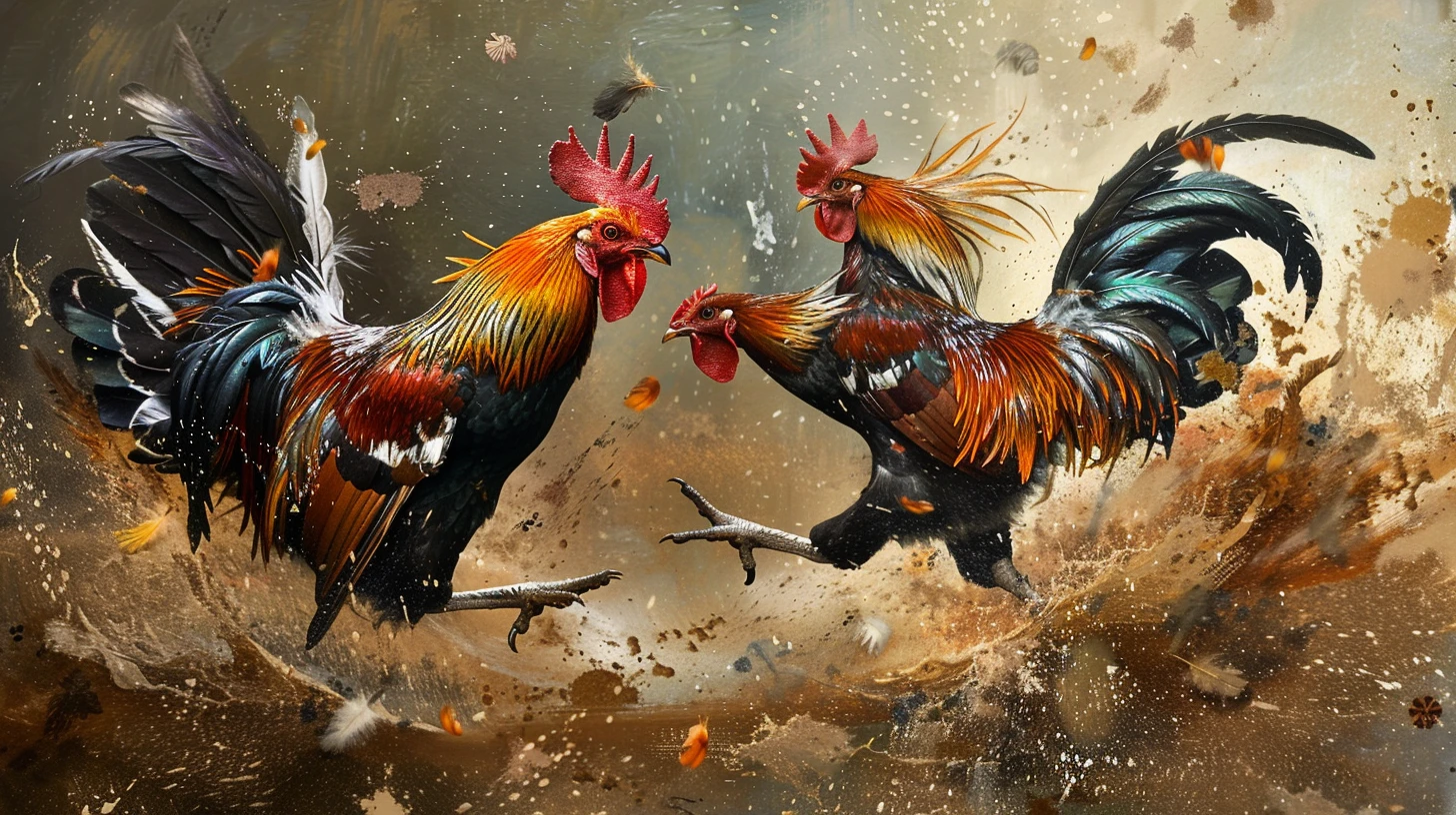 Khám Phá Thế Giới Daga88: Bí Quyết Chơi Game Hiệu Quả