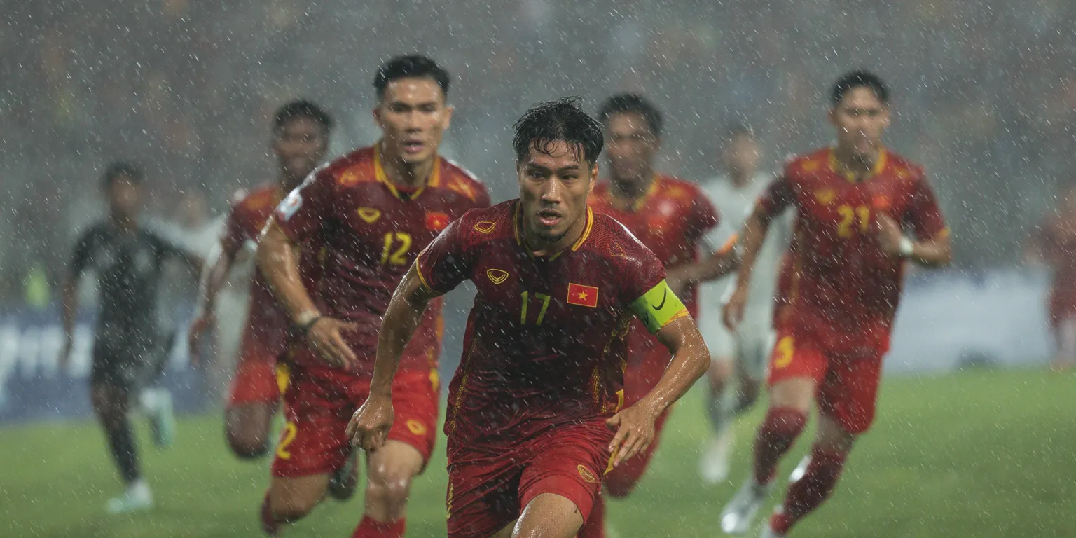 Khám Phá Thế Giới Giải Trí Với 8bet