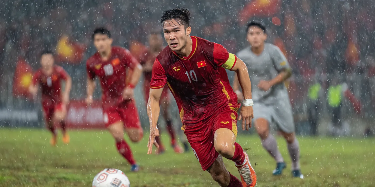 Khám Phá Thế Giới 888 Slots và Những Điều Cần Biết Về Xổ Số Miền Nam