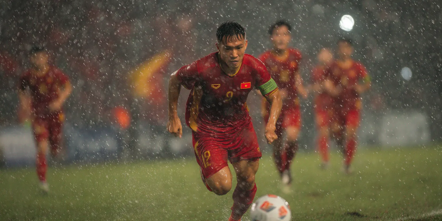 Khám Phá Thế Giới Xổ Số Với Sunwin20