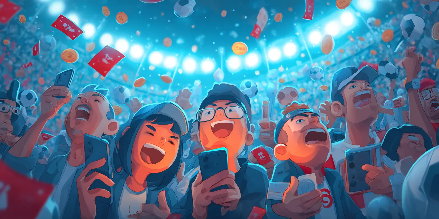 Khám Phá Thế Giới Xổ Số Với 888 Slots