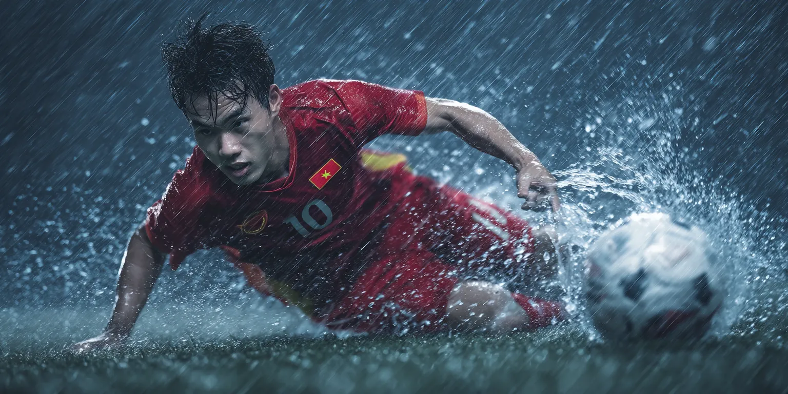 Khám Phá Thế Giới Đá Gà với Gà Chọi C1