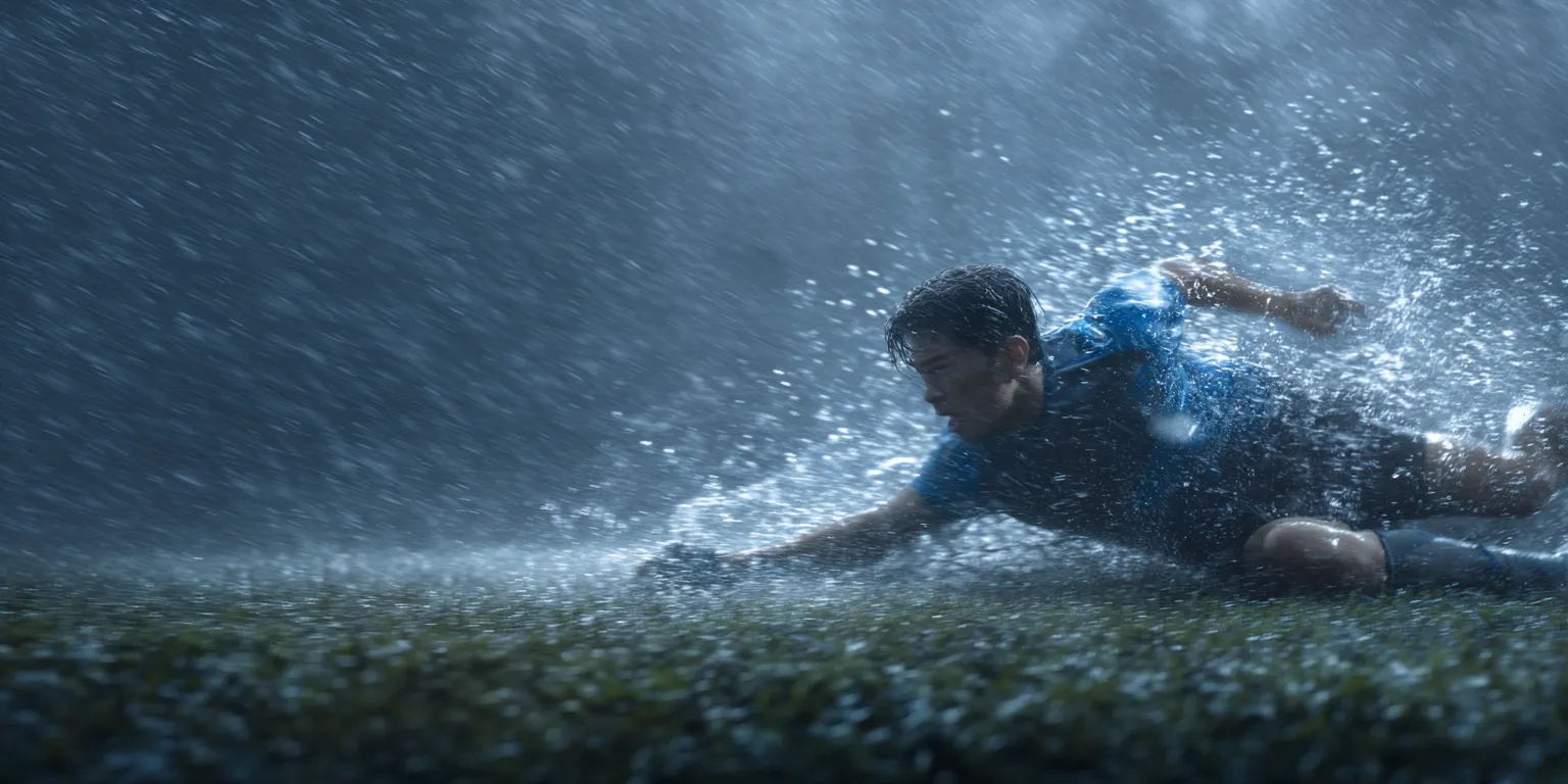 Khám Phá Thế Giới Giải Trí Với FC88