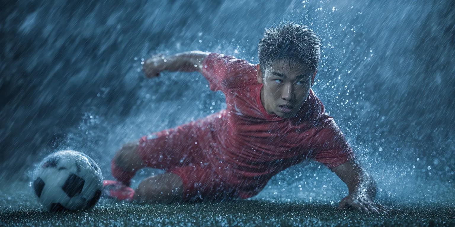 Khám Phá Thế Giới Giải Trí Với FC88