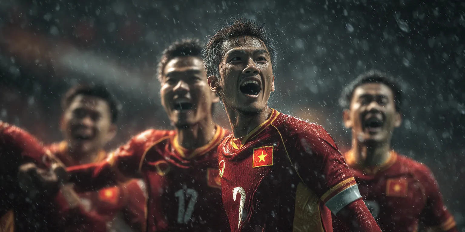 Khám Phá Thế Giới Xổ Số Online và 888 Slots