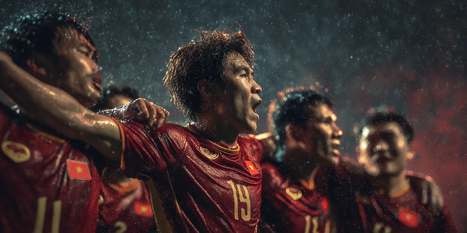 Khám Phá Thế Giới Xổ Số Online và 888 Slots