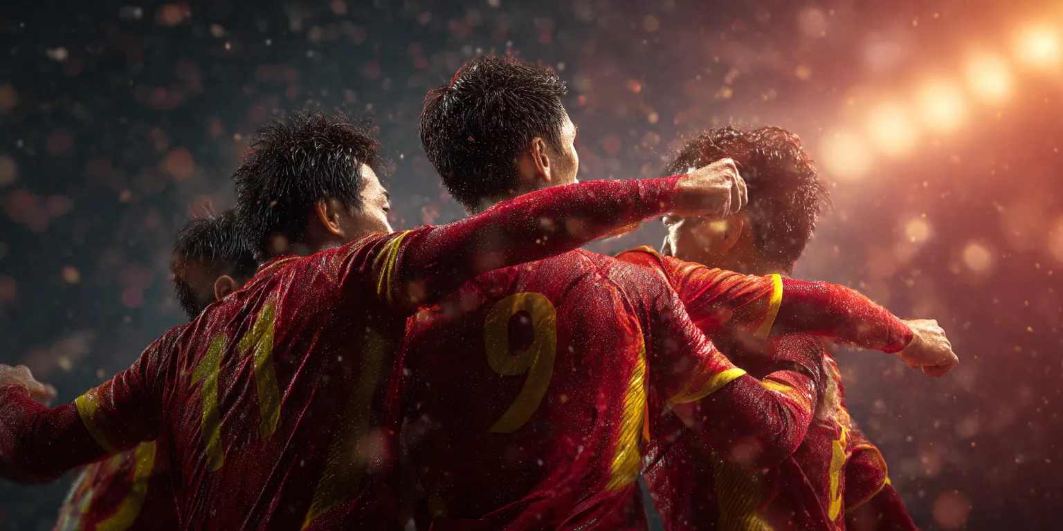 Khám Phá Thế Giới Xổ Số Với Onbet2