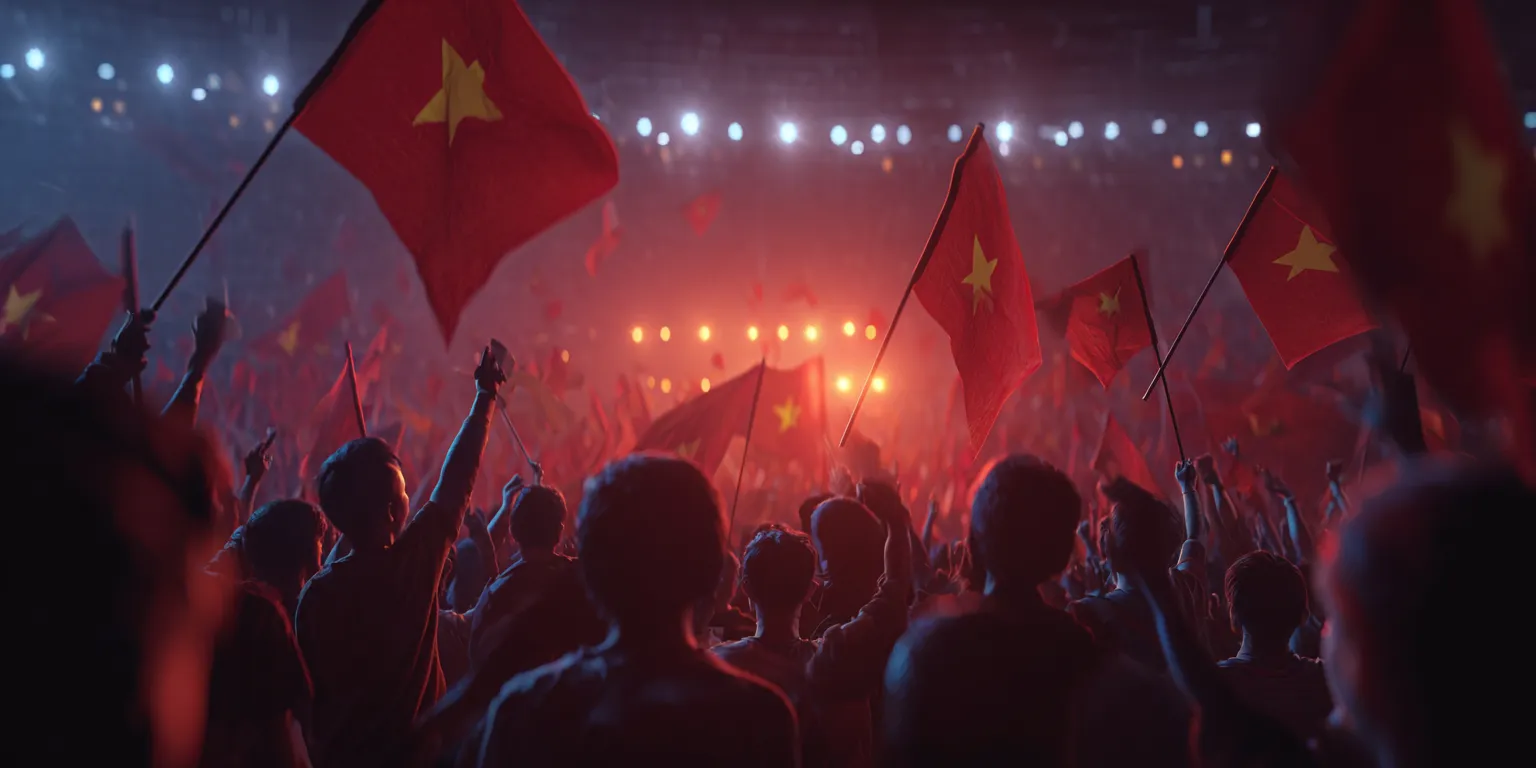 Khám Phá Thế Giới Game 888 Slots và Những Điều Bạn Cần Biết