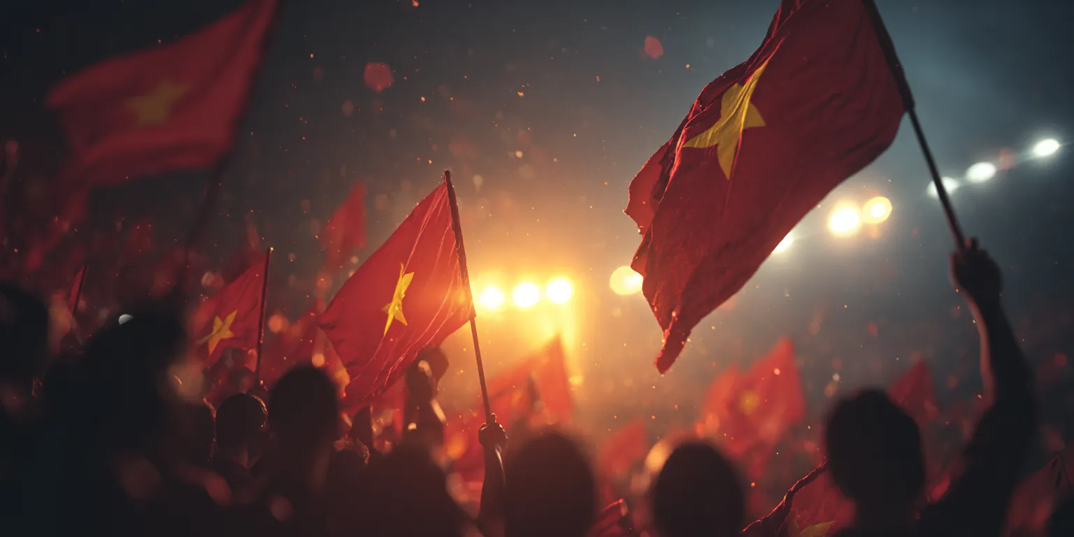 Cách Khám Phá Thế Giới 888 Slots Tại Dragon 888 Slots Casino