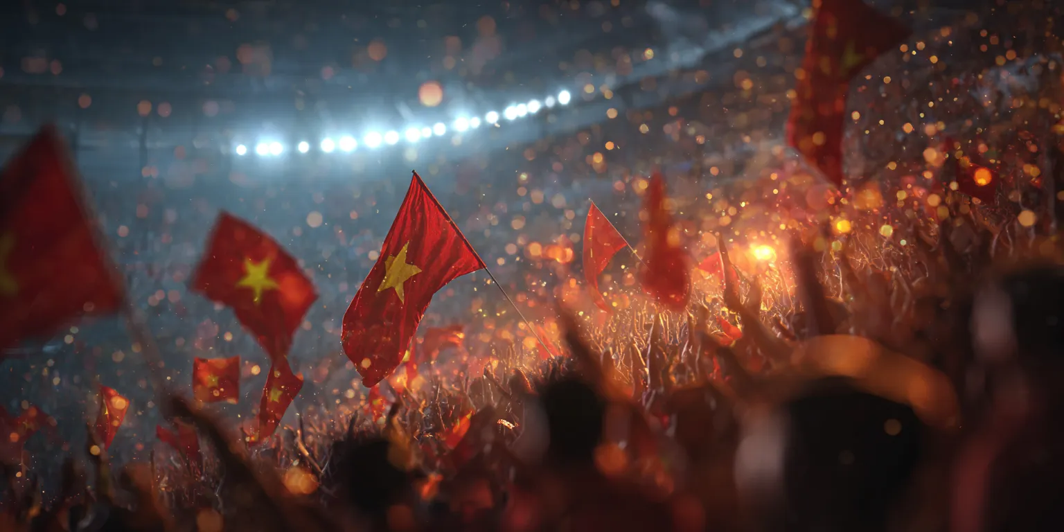 Cách Khám Phá Thế Giới 888 Slots Tại Dragon 888 Slots Casino