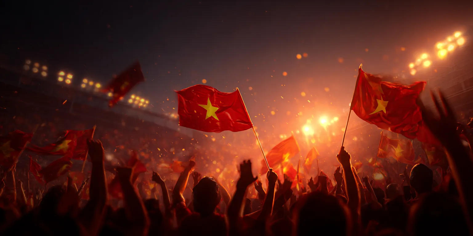 Cách Khám Phá Thế Giới 888 Slots Tại Dragon 888 Slots Casino