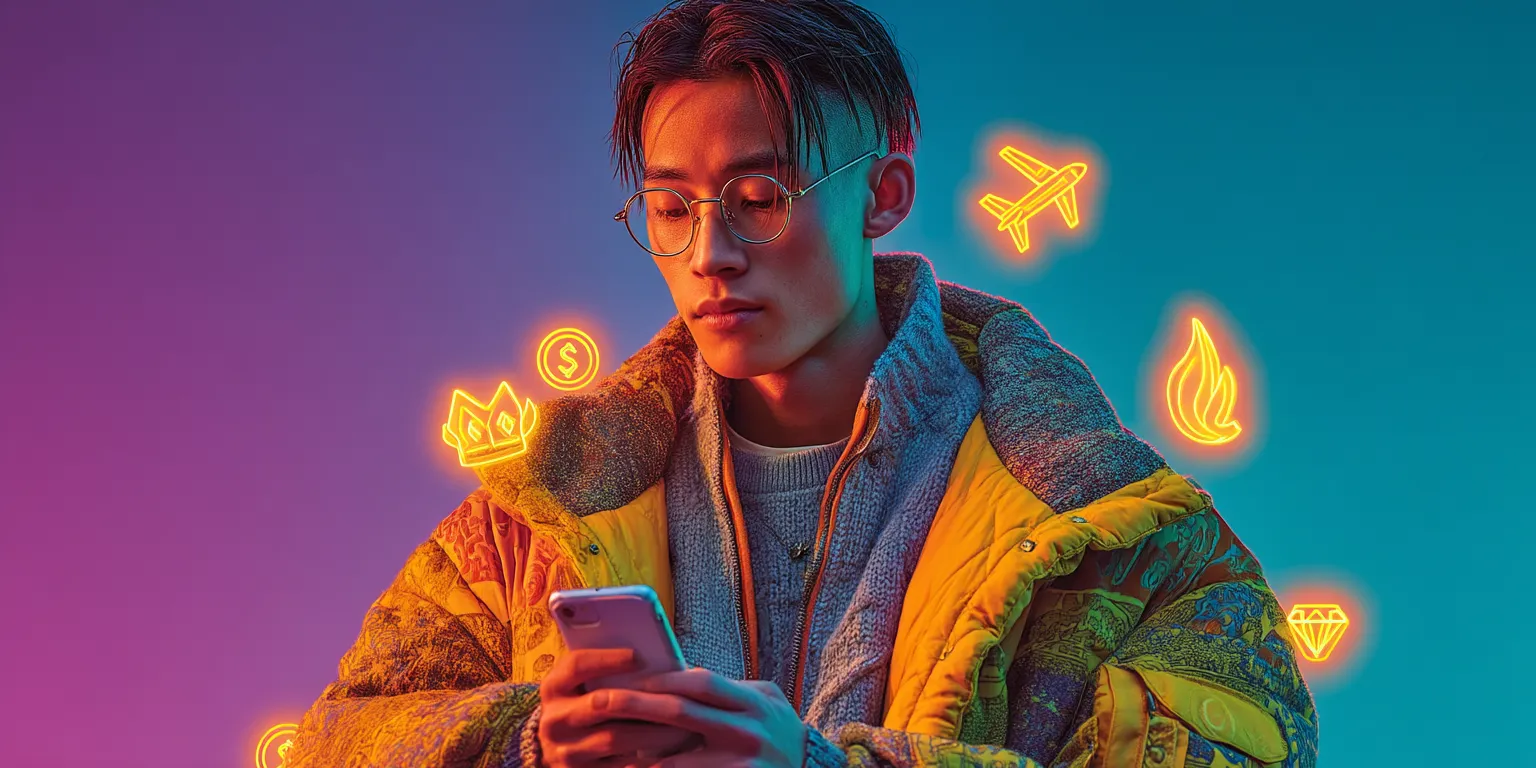 Xoxo66: Khám Phá Thế Giới Cá Cược Đầy Hấp Dẫn