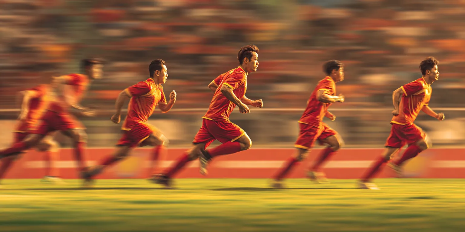 Xoxo66: Khám Phá Thế Giới Cá Cược Đầy Hấp Dẫn