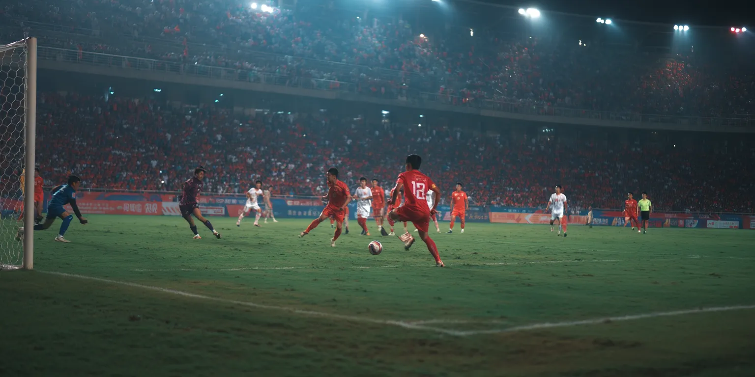 Khám Phá Sunwin20: Tải Sunwin20 Win và Những Tiện Ích Nổi Bật