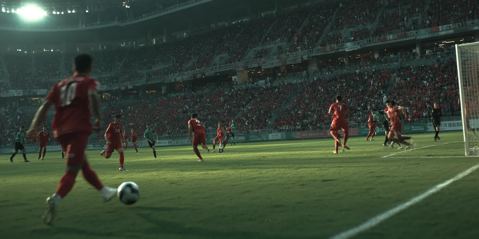 Khám Phá Thế Giới Giải Trí Với Sunwin20