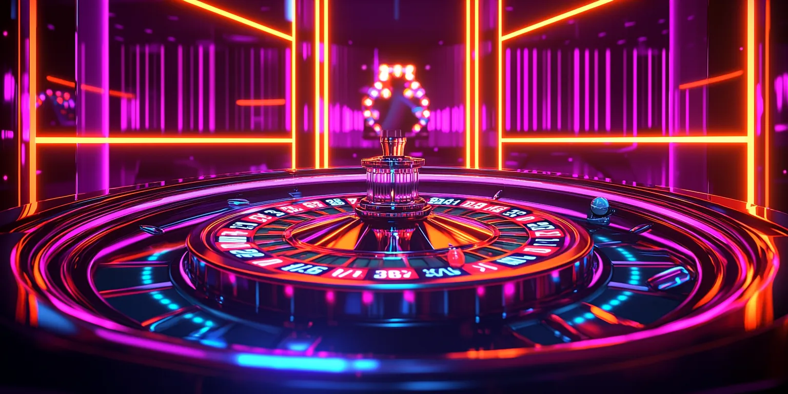 Khám Phá Thế Giới Giải Trí Với Sunwin20