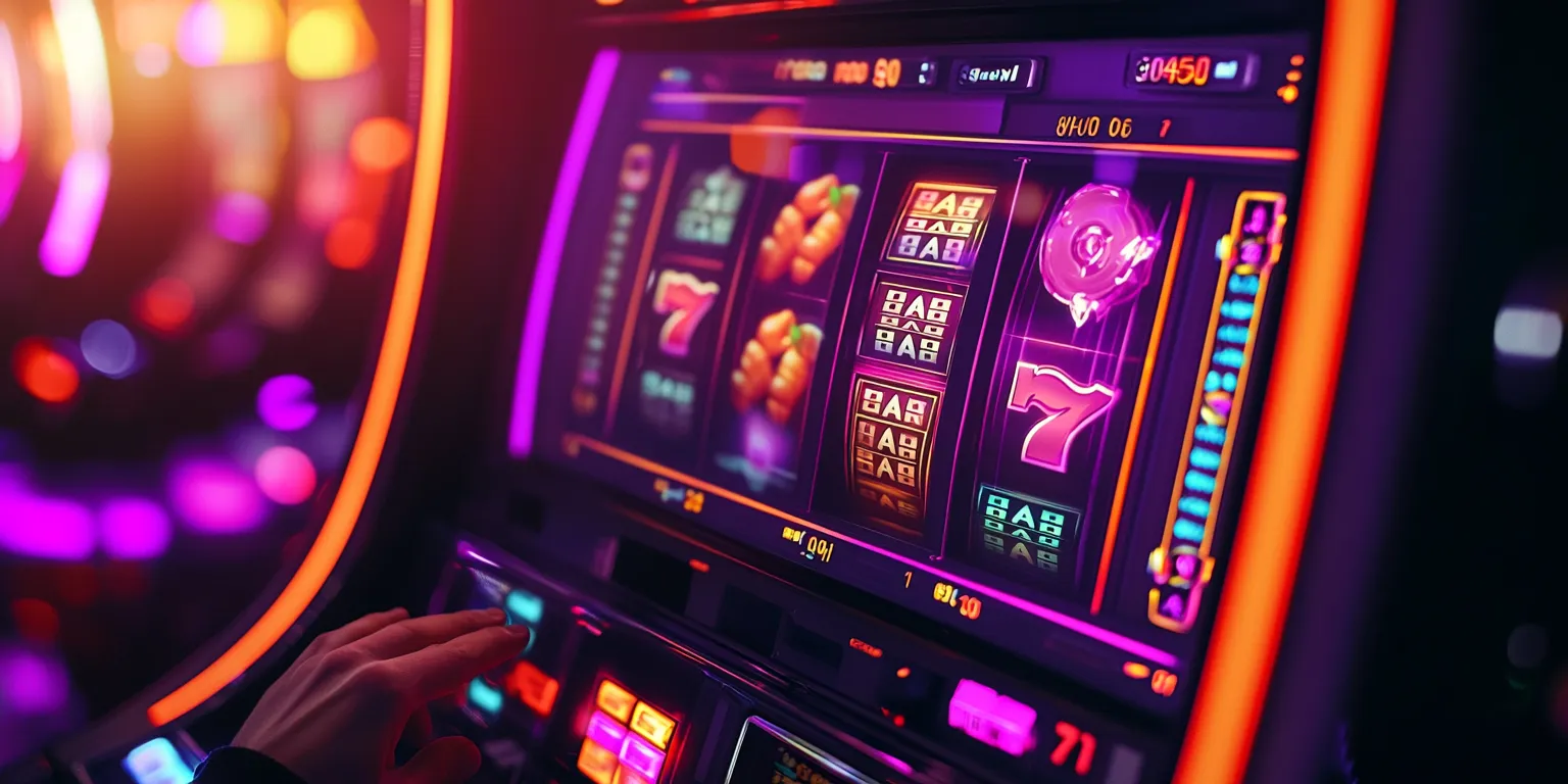 Khám Phá Thế Giới Xổ Số Online và 888 Slots
