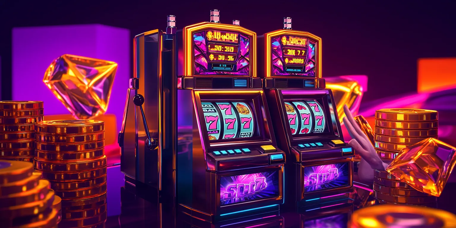 Khám Phá Thế Giới Xổ Số Online và 888 Slots