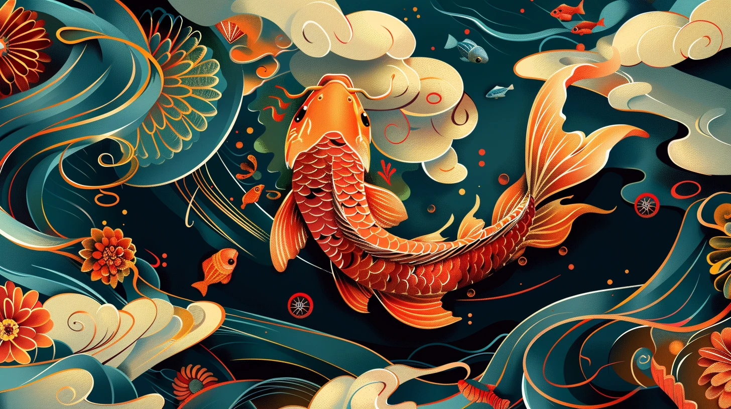 Khám Phá Thế Giới Cá Cược Với F88 Bet