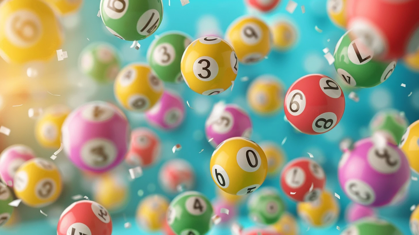 Khám Phá Thế Giới Đá Gà Trực Tiếp: C4, Thomo C1 C2 C3 và Hơn Thế Nữa