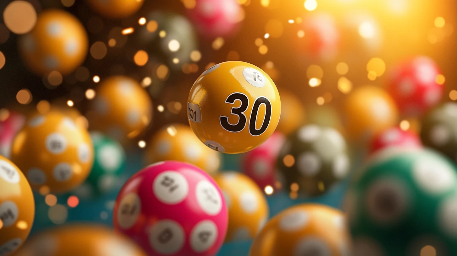 Khám Phá Thế Giới Đá Gà Trực Tiếp: C4, Thomo C1 C2 C3 và Hơn Thế Nữa