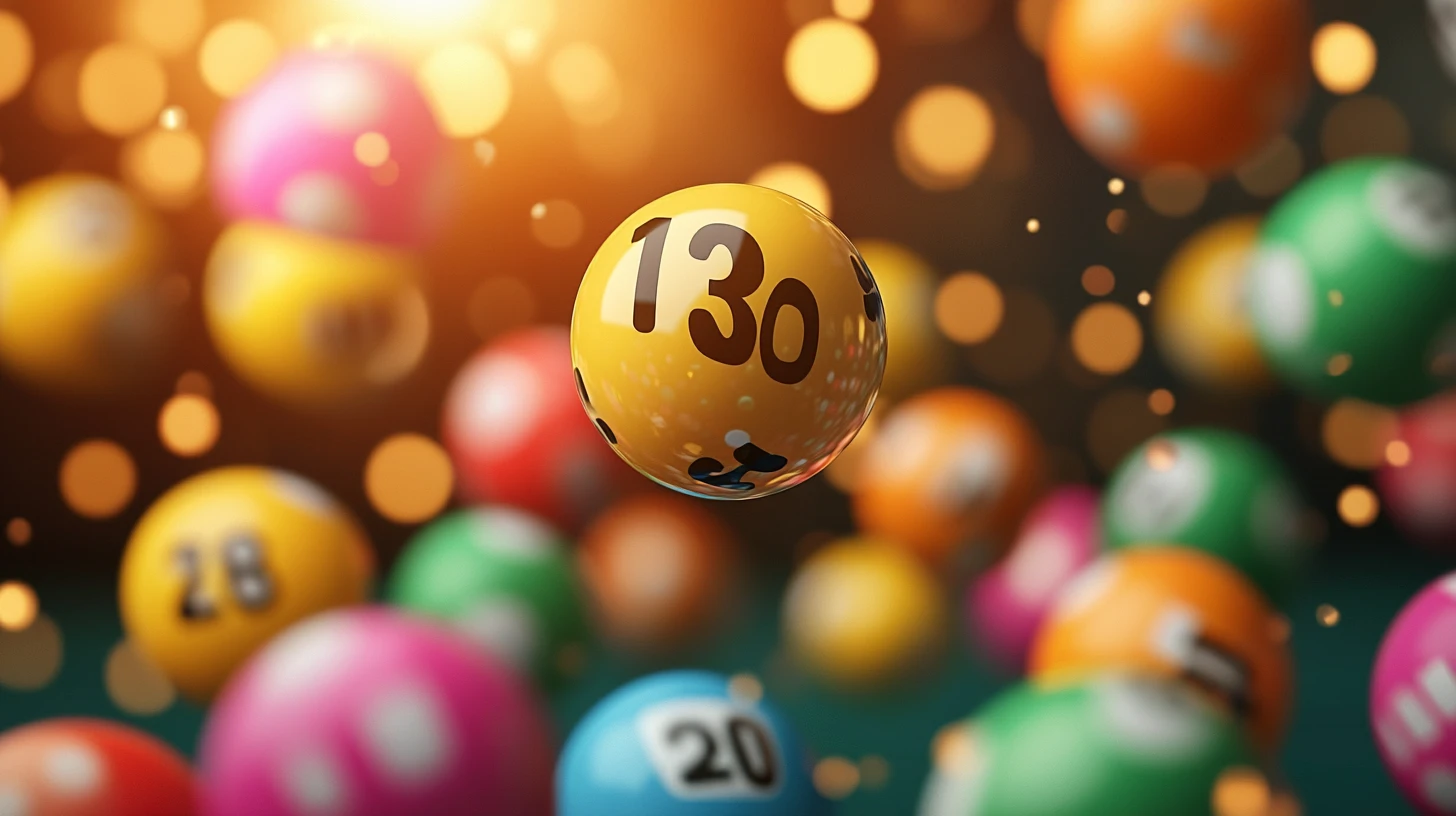 Khám Phá Thế Giới Đá Gà Trực Tiếp: C4, Thomo C1 C2 C3 và Hơn Thế Nữa