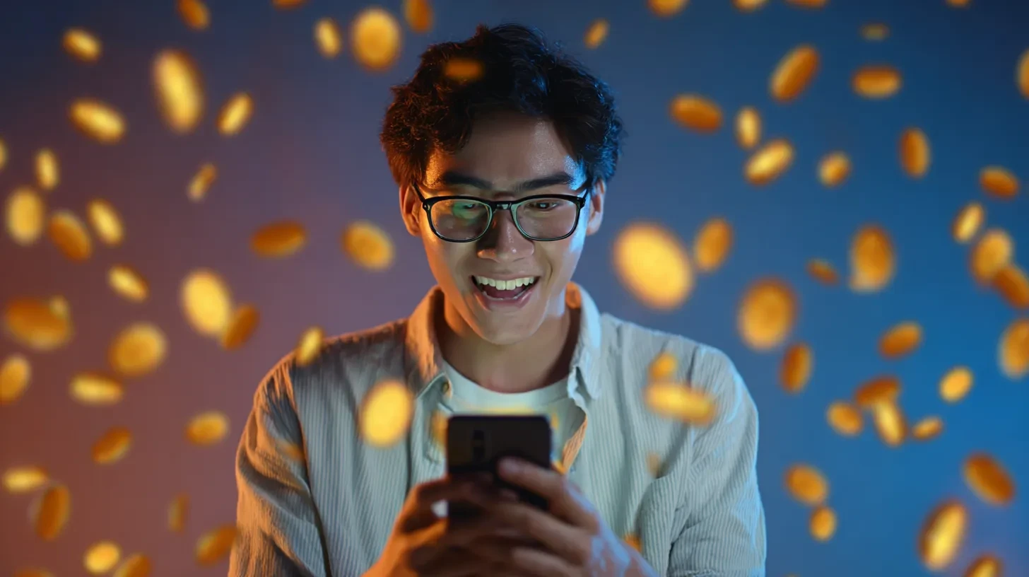 Khám Phá Betvisa Online: Cách Chơi Xổ Số Miền Bắc và Mega 6/45