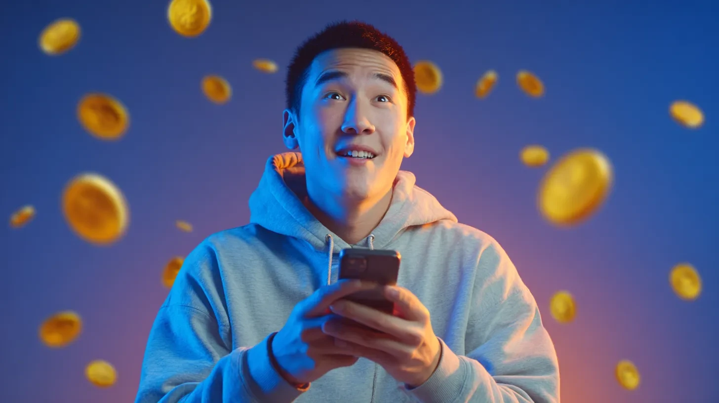 Khám Phá Betvisa Online: Cách Chơi Xổ Số Miền Bắc và Mega 6/45