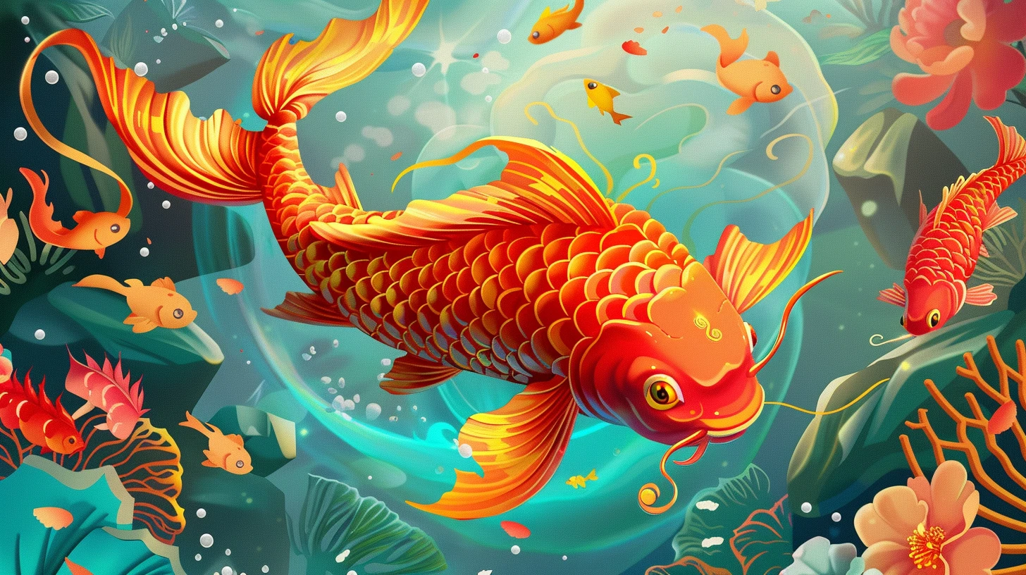 Khám Phá Thế Giới Cá Cược Với F88 Bet