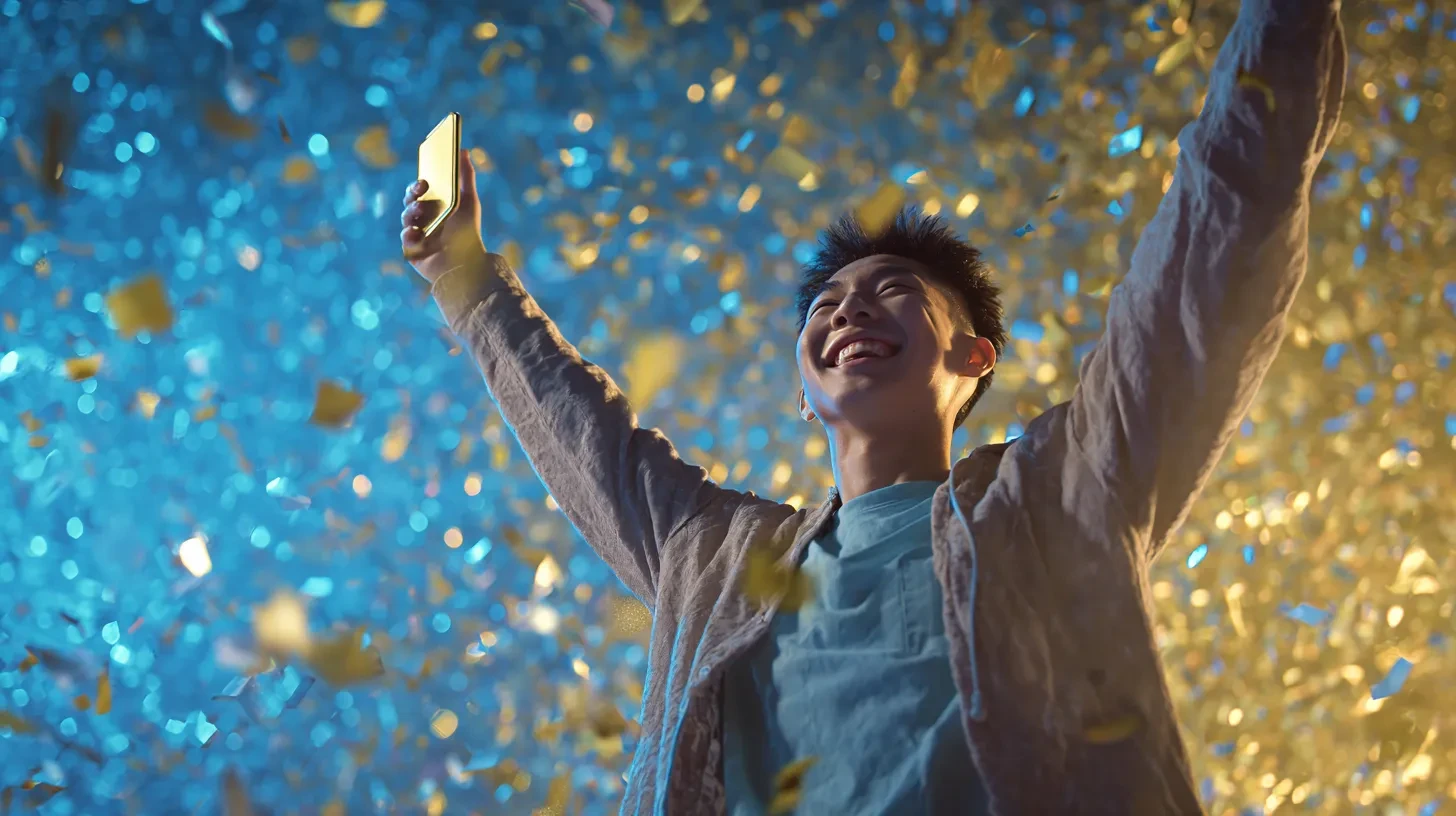 Khám Phá Betvisa Online: Cách Chơi Xổ Số Miền Bắc và Mega 6/45