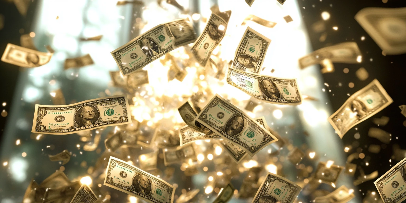 Trực Tiếp Đá Gà Thomo: Sự Kiện Thú Vị Trong Thế Giới Đá Gà