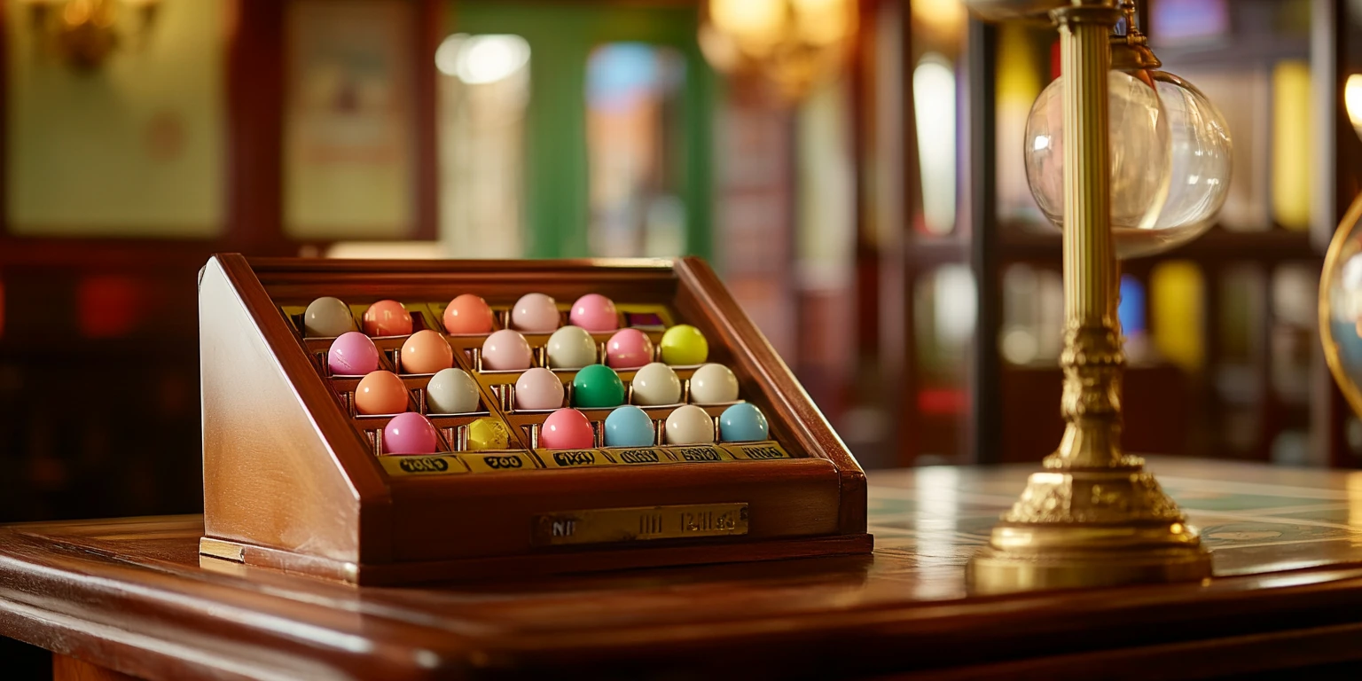 Trực Tiếp Đá Gà Thomo: Sự Kiện Thú Vị Trong Thế Giới Đá Gà