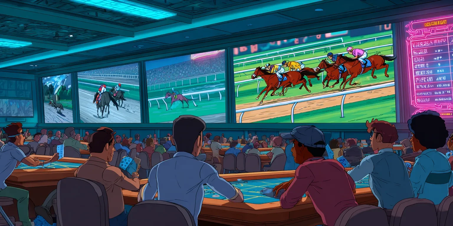 Khám Phá Thế Giới Daga88: Đá Gà Trực Tiếp Hôm Nay và Những Trò Chơi Hấp Dẫn