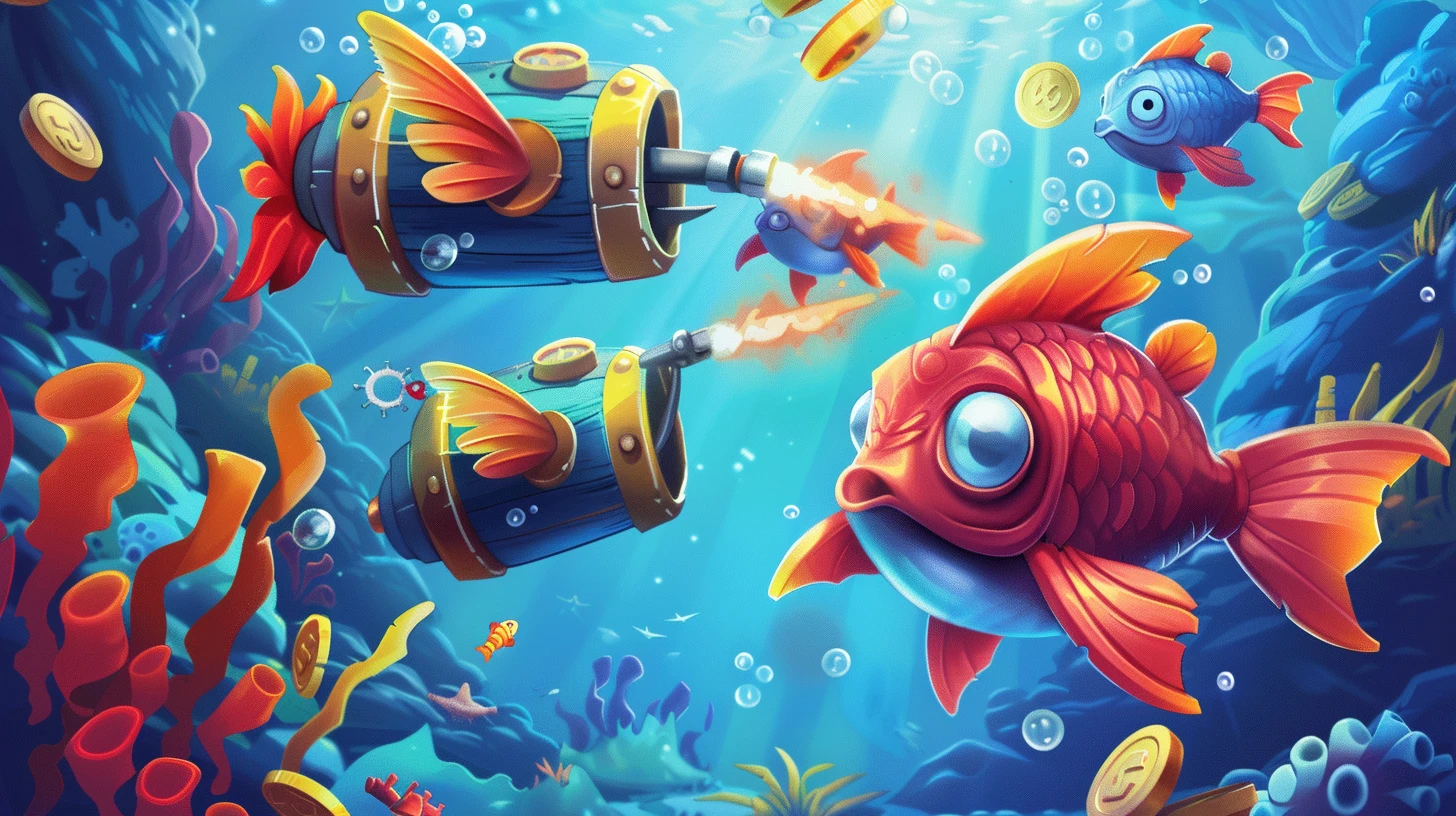 Khám Phá Thế Giới Cá Cược Với F88 Bet