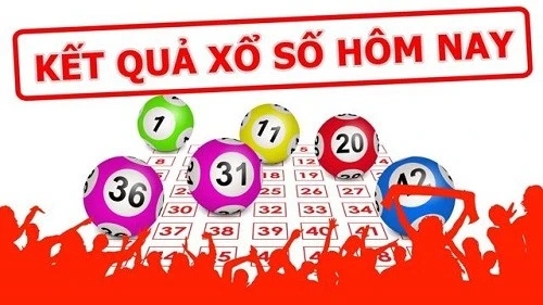 Khám Phá Thế Giới Giải Trí Tại 79bet Casino