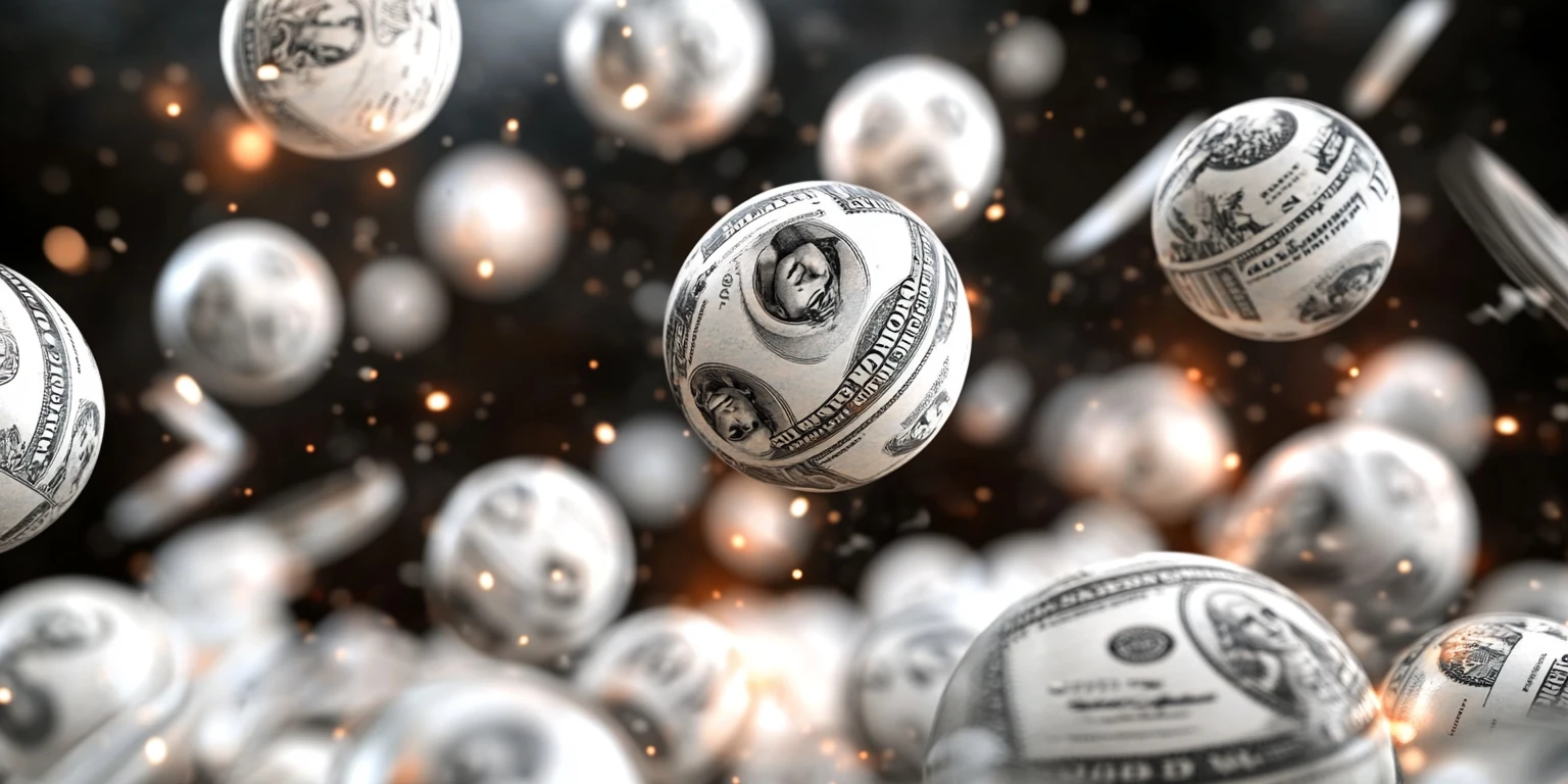 Khám Phá Thế Giới Giải Trí Tại 79bet Casino