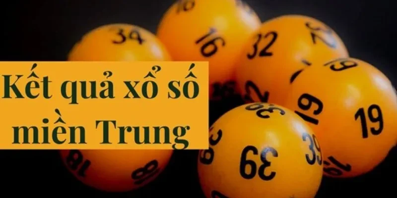 Khám Phá Thế Giới Giải Trí Tại 79bet Casino